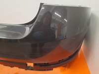 фото thumb №7, Skoda superb iii 15-24 бампер задняя задний 3v5807421