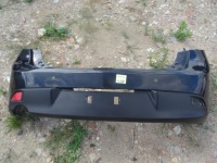 Купить Mazda 3 iii hb 13-16 бампер задняя задний pdc, фото thumb