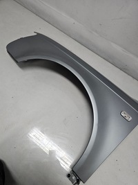 фото thumb №7, Крыло левый передний audi a4 b7 2008r.