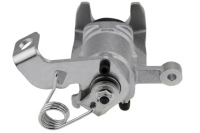 фото thumb №9, Супорт ham задня kia carens iv 13- /правий, механічний