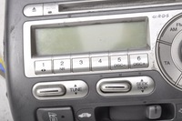 фото thumb №6, Honda jazz ii радіо 39100-saa-e310-m1