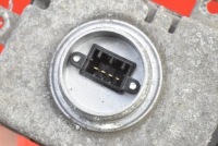 фото thumb №8, Преобразователь ксенон ксенон w3t13072 honda accord 7 vii 05-08