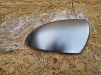 фото thumb №1, Корпус дзеркало накладка ліва kia ceed iii