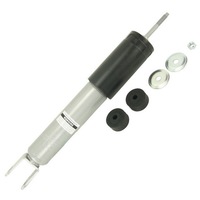 фото thumb №1, Амортизатор передний hummer h3 2006-2010