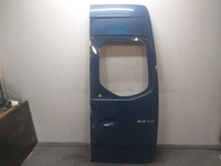 фото thumb №1, Дверь зад правые mercedes sprinter w907 w910