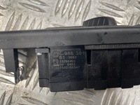 фото thumb №10, Ніч vision камера модуль комплект bmw e60 e61