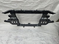 фото thumb №13, Kia ev9 балка бампер перед підсилювач радіатор