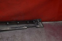 фото thumb №12, Накладка порог левая s6g hyundai i40 kombi lift 15-20