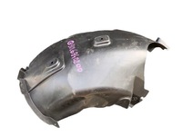 фото thumb №1, Mercedes sprinter 910 2018- підкрилок ліва перед