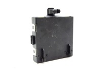 фото thumb №1, Модуль блок керування двері лівий задня mercedes s w222 a2229001814