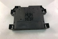 фото thumb №3, Модуль блютуз volvo s60 ii 31407302 2015