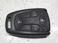 фото thumb №1, Scania r pilot центрального замка