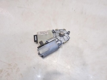 фото thumb №6, Моторчик люк peugeot 607 рестайлинг 1711099a 404424