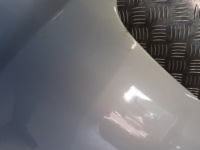 фото thumb №4, Капот seat cordoba ii ls5u