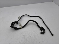 фото thumb №1, Mini cooper countryman r60 2014 шланг / wąż зливний пального