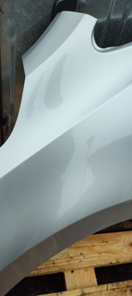 фото thumb №8, Крыло левый перед переднее volkswagen touran 3 iii 5t od 05.2015 r la7w