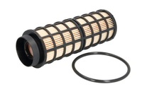 фото thumb №1, Фильтр топлива iveco daily vi bus 2014 2015 2016 2017