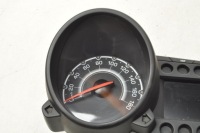 фото thumb №7, Chevrolet spark m300 1.0 панель приладів європа 95951593