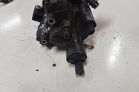 фото thumb №9, Насос топлива renault grand scénic ii jm0/1_ a2c200000754 1.5l дизель 2007