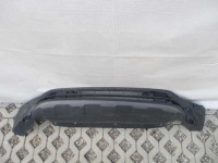 фото thumb №1, Спойлер накладка бампера перед vw t-cross 2gm805903c