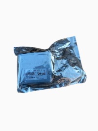 Купить Камера ассистент переключения поперечина движения перед 5q0980653g audi a3 vw golf, фото thumb