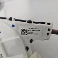 фото thumb №11, Привод замка дверь правых задняя tesla x plaid 2022r 1614335-00-d