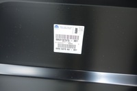 фото thumb №8, Fiat 500e 500 електричний 2013- крило лівий зад задній 52137575