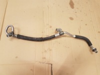 фото thumb №2, Nissan gt-r r35 3.8 vr38 шланг кондиционера