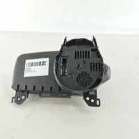 фото thumb №6, Прилади chevrolet aveo t300 1.3d 95072532
