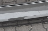 фото thumb №11, Volvo v90 ii inscription бампер задняя задний 4x pdc 724 цвет