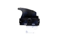 фото thumb №11, Кнопка управление окон vw multivan t5 2003- transporter t5 2003- 4