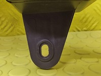 фото thumb №6, Audi a6 c5 динамик сабвуфер 8e9035382