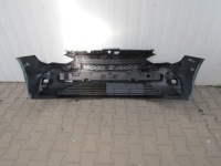 фото thumb №10, Бампер перед передній opel corsa f 19-