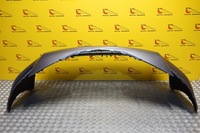 фото thumb №14, Toyota sienna 2021 - 2024 бампер перед передний решётка радиатора usa