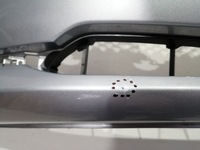 фото thumb №16, Mazda 2 ii dj lift бампер передний перед