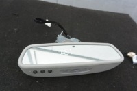 фото thumb №2, Дзеркало фотохромний пам'ять mercedes r w251