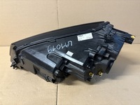 фото thumb №10, Skoda karoq 57b лампа правий перед full led 57b941016d