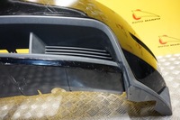 фото thumb №11, Ford mustang v gt lift 2009-2014 бампер перед передний usa