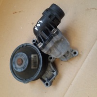 Купить Bmw оригинальный номер 4738428 насос воды, фото thumb