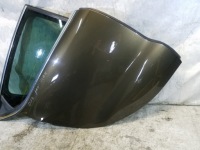 фото thumb №3, Дверь задняя правое citroen ds4 kod kdk