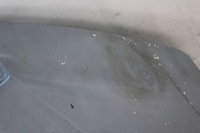 фото thumb №7, Vw transporter t4 96r- крила лівий перед передній