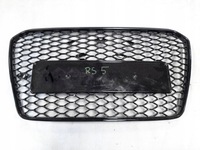 фото thumb №1, Audi rs5 / a5 решётка решётка радиатора сота сота рестайлинг 8t