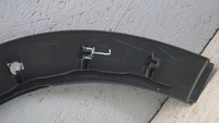 фото thumb №13, Молдинг крила правий перед mini cooper r56 2757210 417