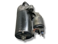 Mini one - cooper купе r56 2011 дизель 1600cm3 стартер Оригінал, фото thumb