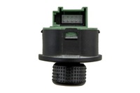 фото thumb №12, Переключатель регулировка зеркал vw multivan v 03-15