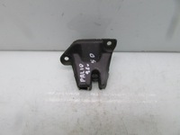 фото thumb №2, Palio hb htb 98r замок вкладка кришки задня задній