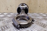 фото thumb №1, Поршень subaru outback br b5eeee 2.0l дизель 110kw 2011