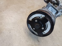 фото thumb №5, Vw ,audi ,skoda . seat компрессор кондиционера nr. 5n0820803