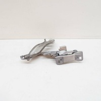 фото thumb №7, Сцепление левый крышки передней mercedes gla h247