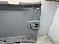 фото thumb №6, Стеля audi a4 b9 sedan